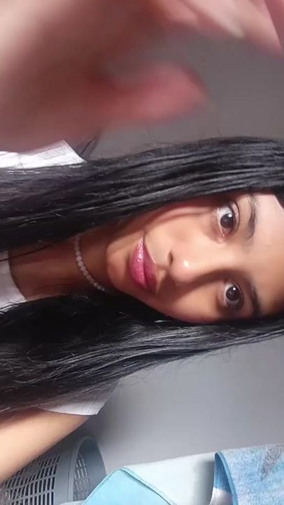 TikTok video thumbnail by valuumsb9a1