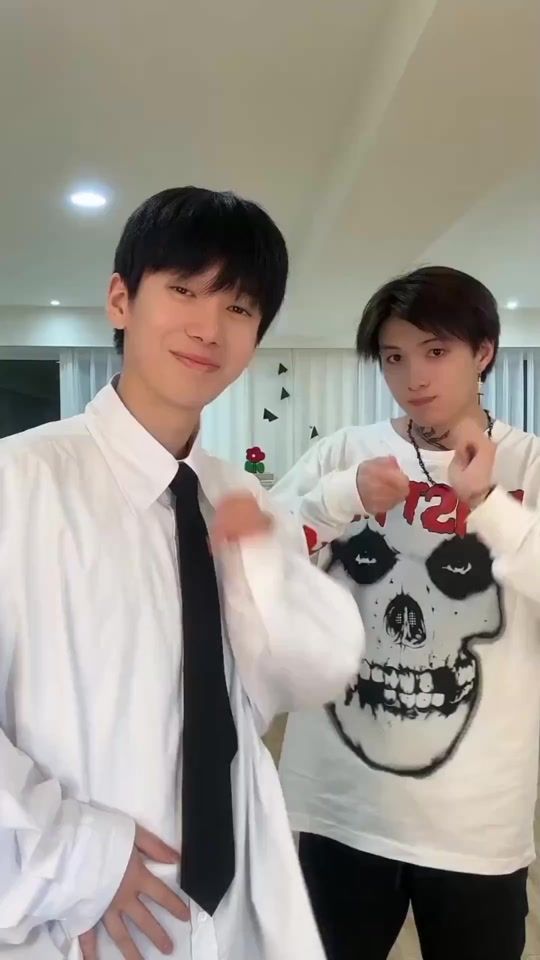 TikTok video thumbnail by futuretikwes1