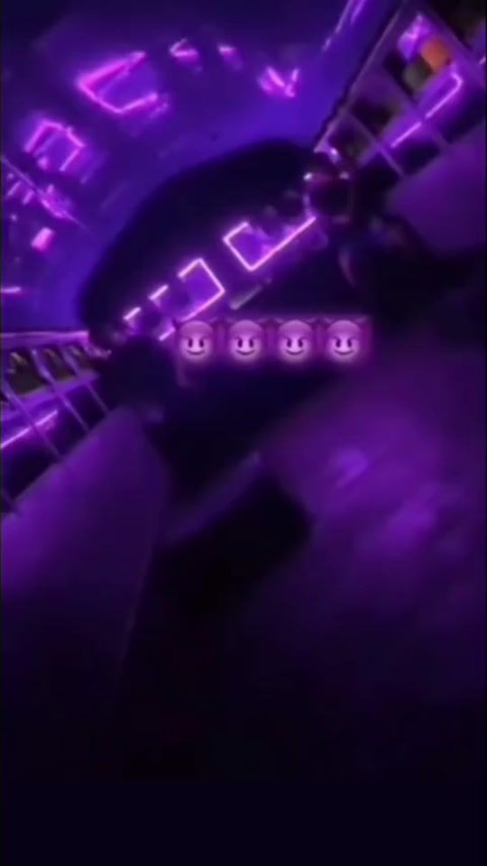 TikTok video thumbnail by el_bby19