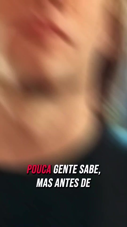 TikTok video thumbnail by rockforever.oficial