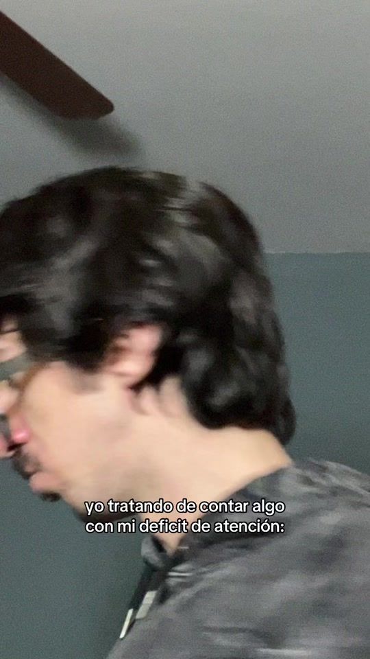 TikTok video thumbnail by nicolasleber3
