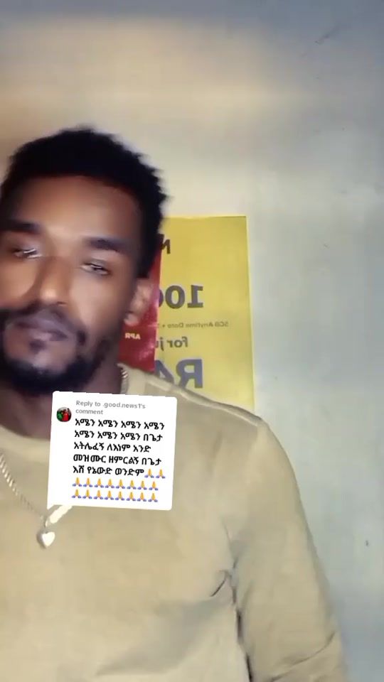 TikTok video thumbnail by pawulos354