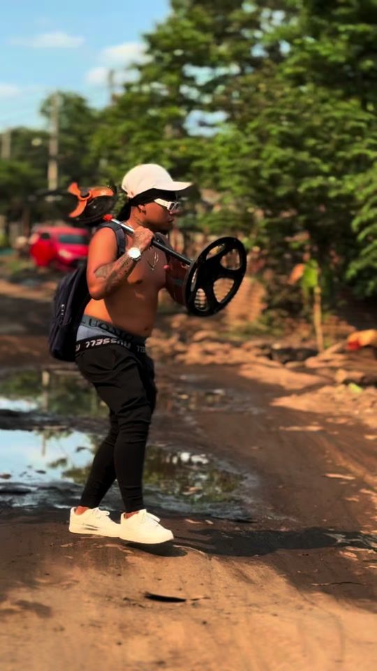 TikTok video thumbnail by manuel__elpinki