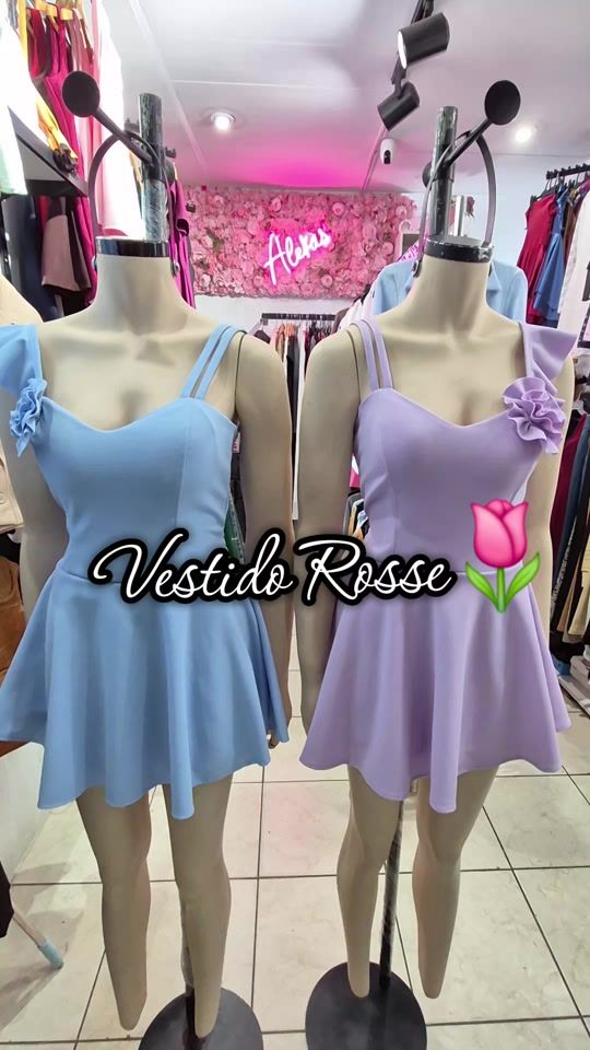 TikTok video thumbnail by alekas21.boutique