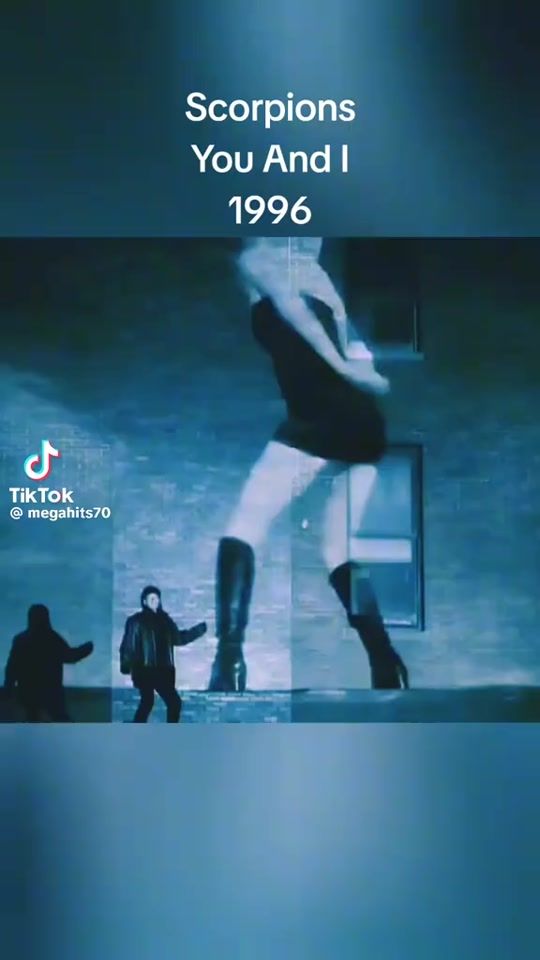 TikTok video thumbnail by marceloplattes