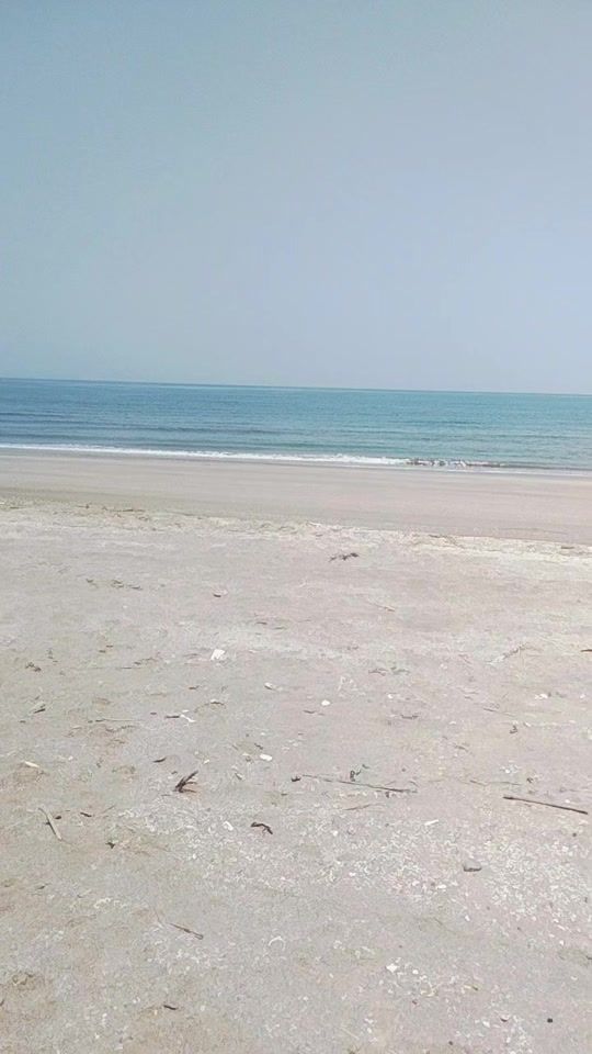 TikTok video thumbnail by chachaoman7