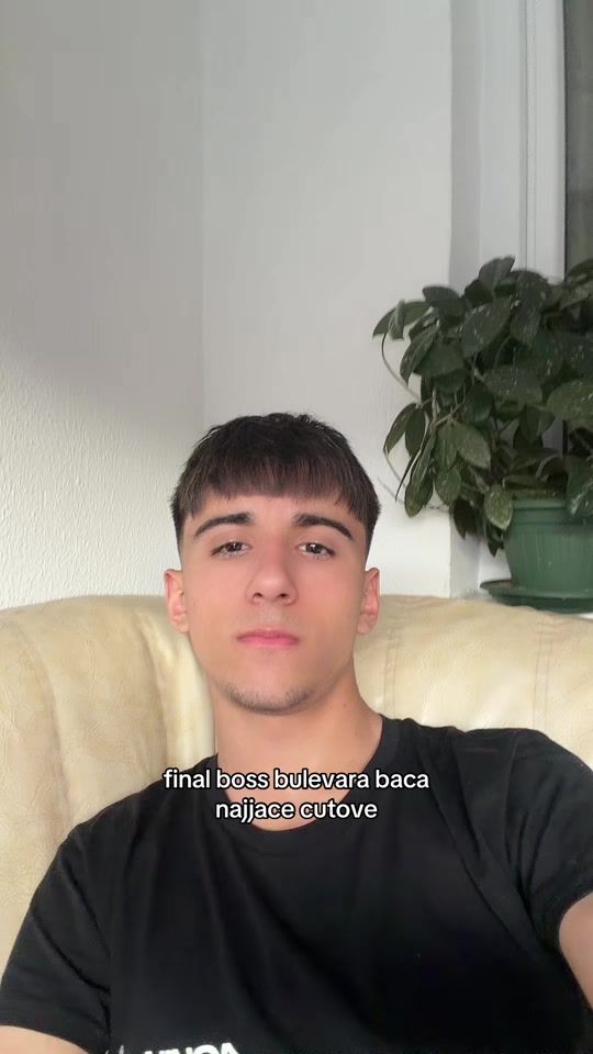 TikTok video thumbnail by buxajbt