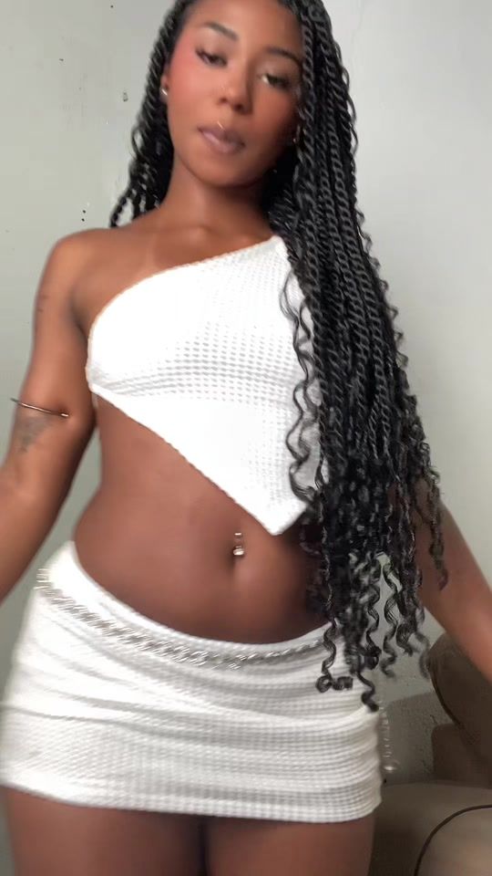 TikTok video thumbnail by bya_777