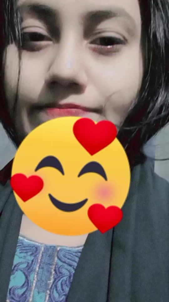 TikTok video thumbnail by ms.ayhsa5