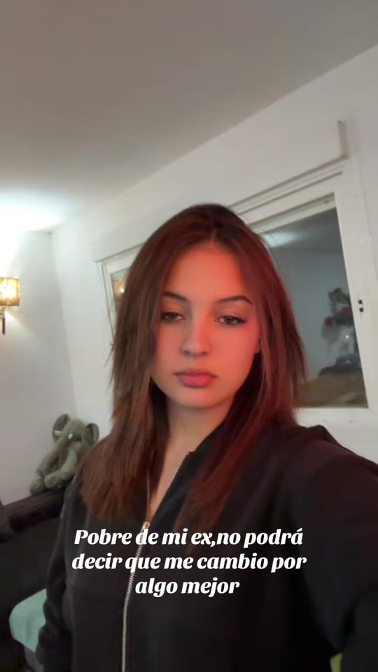 TikTok video thumbnail by lorena_sanabria2
