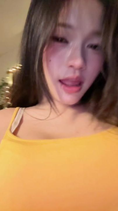 TikTok video thumbnail by tanyong.51