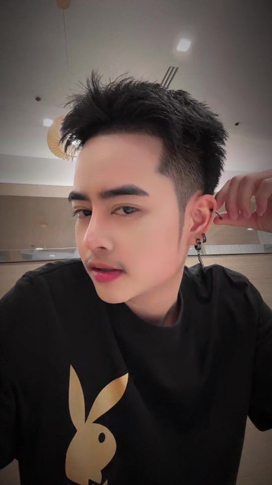 TikTok video thumbnail by t_rex.42
