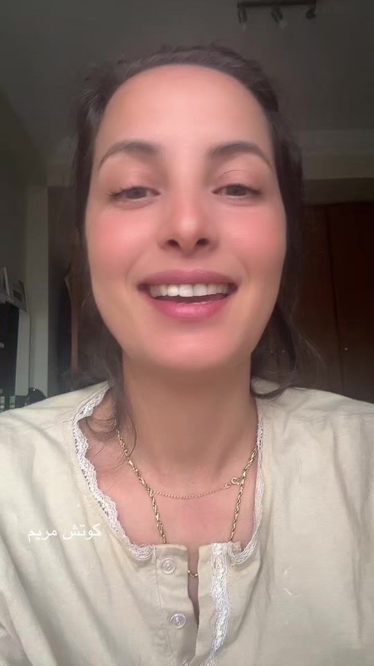 TikTok video thumbnail by positive.vibes_m