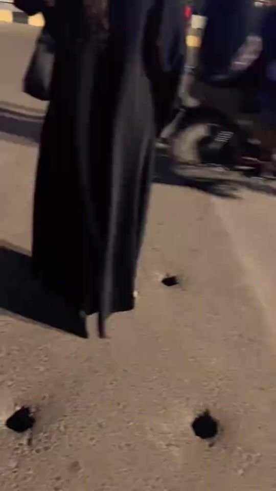 TikTok video thumbnail by miss__sania