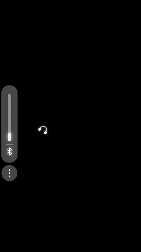 TikTok video thumbnail by juniorjoanedit