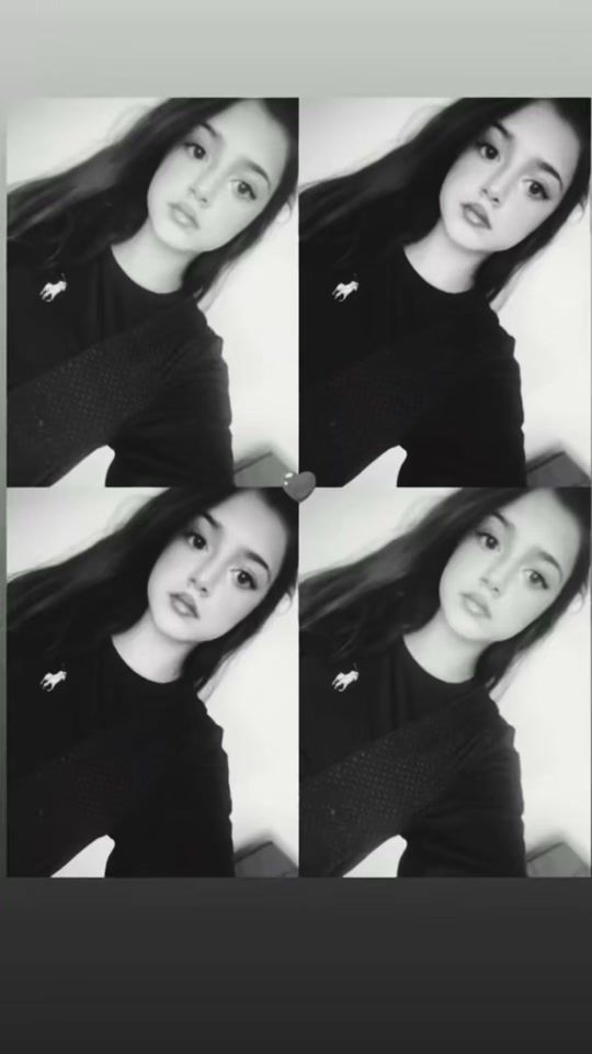 TikTok video thumbnail by user_a1120