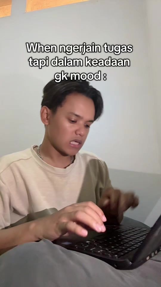 TikTok video thumbnail by lamki_21