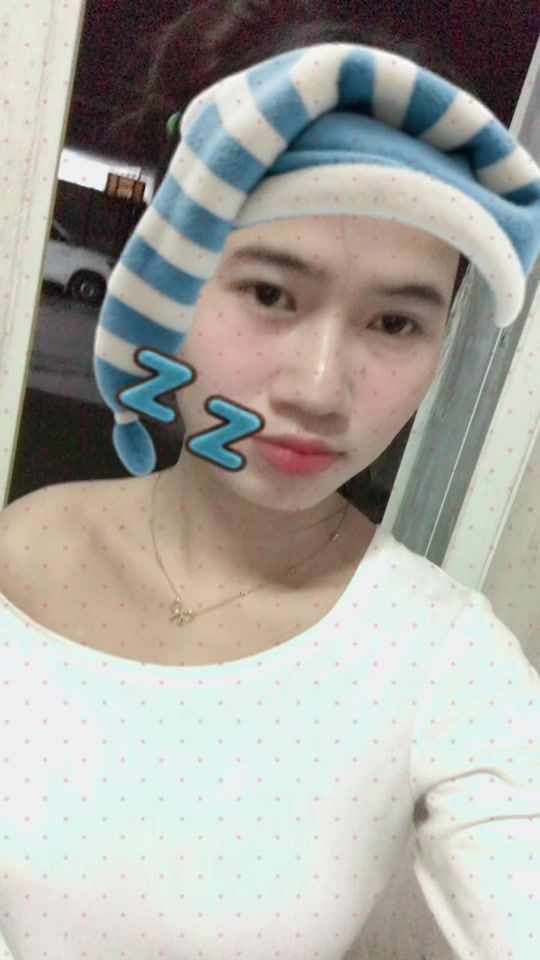 TikTok video thumbnail by so.fengzong