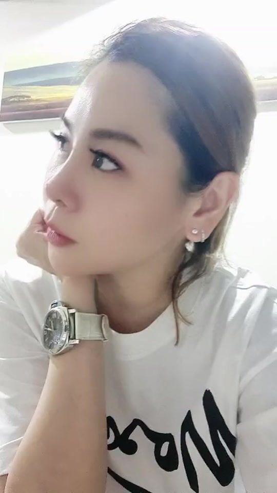 TikTok video thumbnail by eck_styles