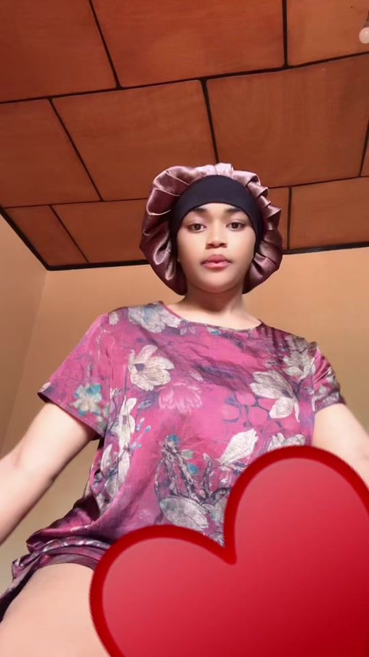 TikTok video thumbnail by bintakann3