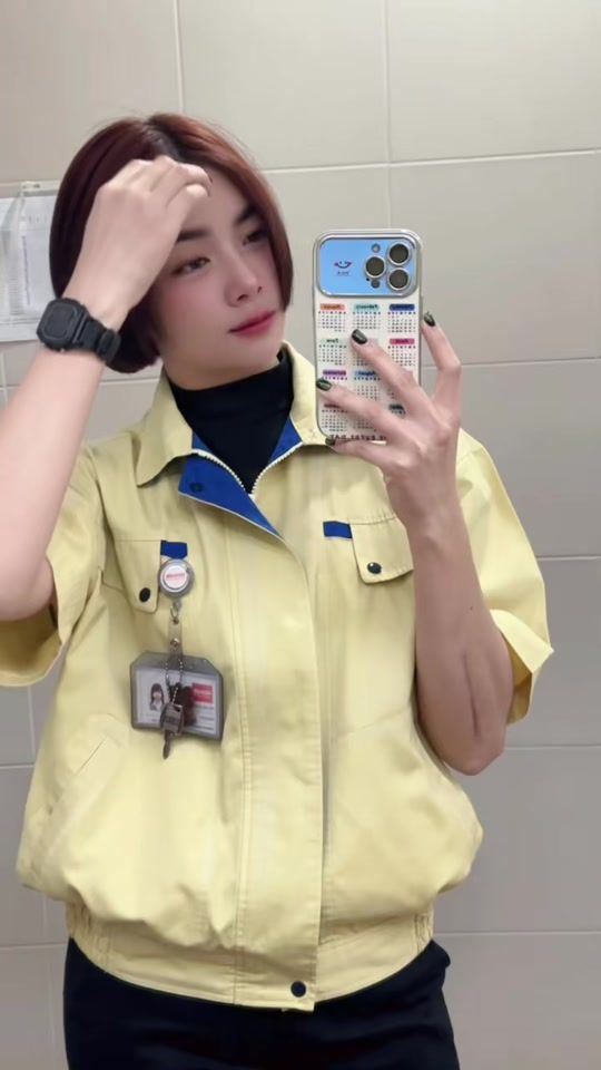 TikTok video thumbnail by ammy6825