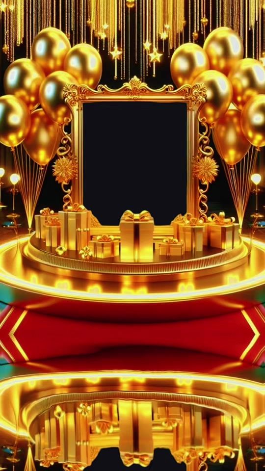 TikTok video thumbnail by atif_live_