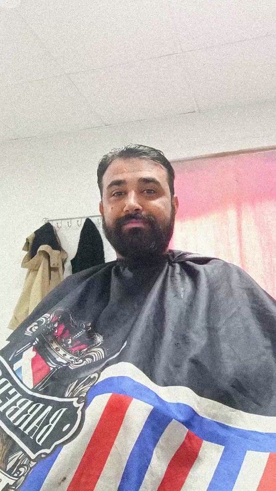 TikTok video thumbnail by cekirdekaile63