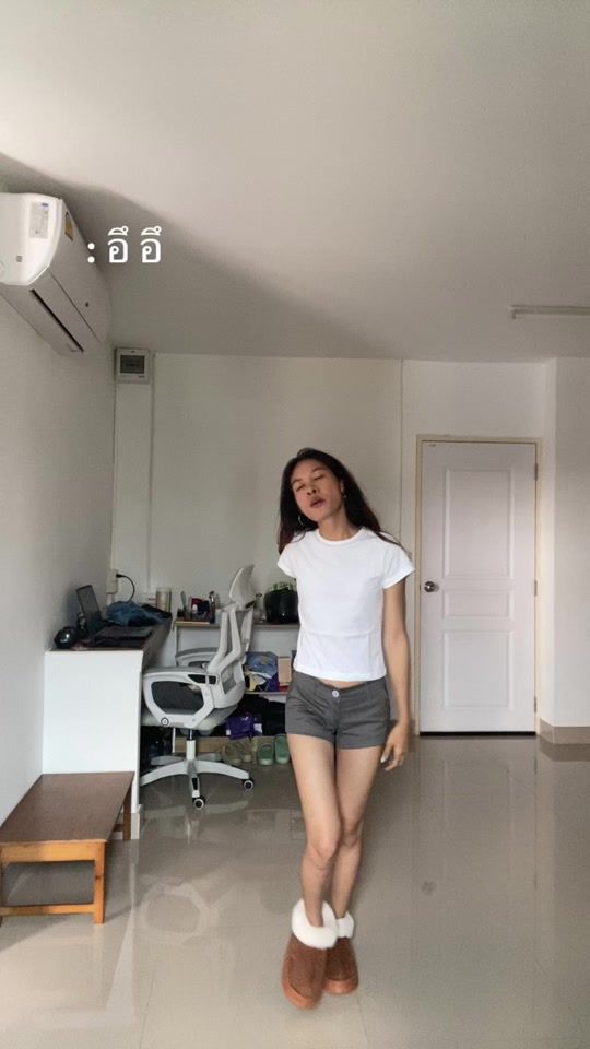 TikTok video thumbnail by anassaw90