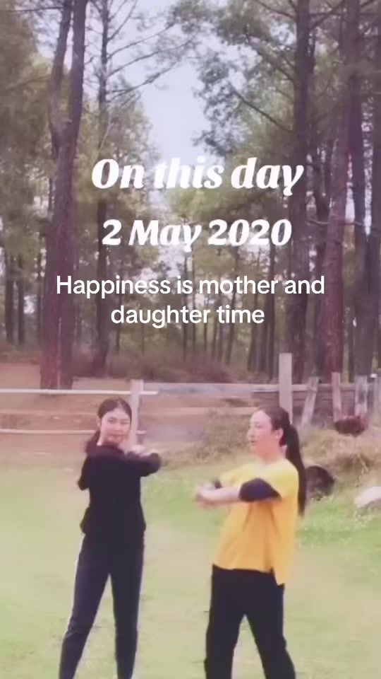 TikTok video thumbnail by kcy42_