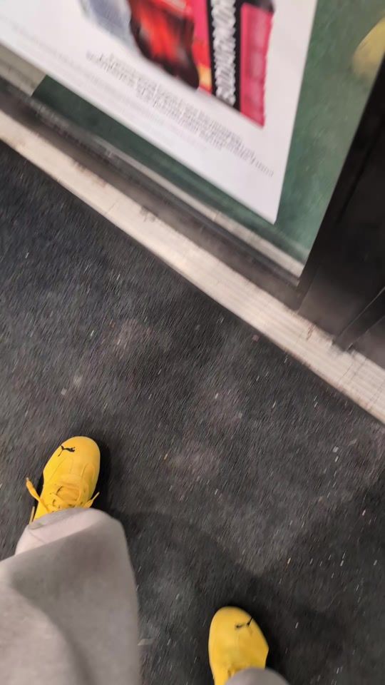 TikTok video thumbnail by sanjay_balange