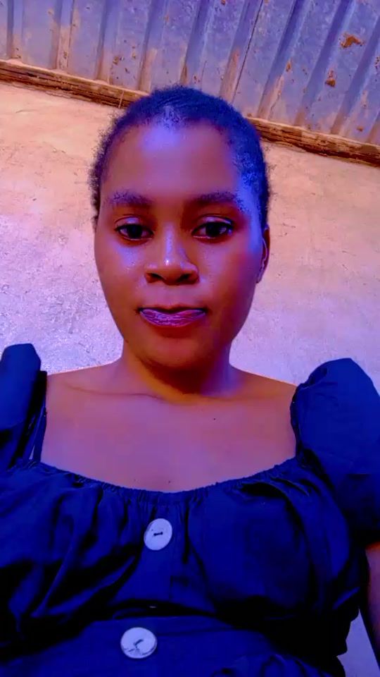 TikTok video thumbnail by laizapoint