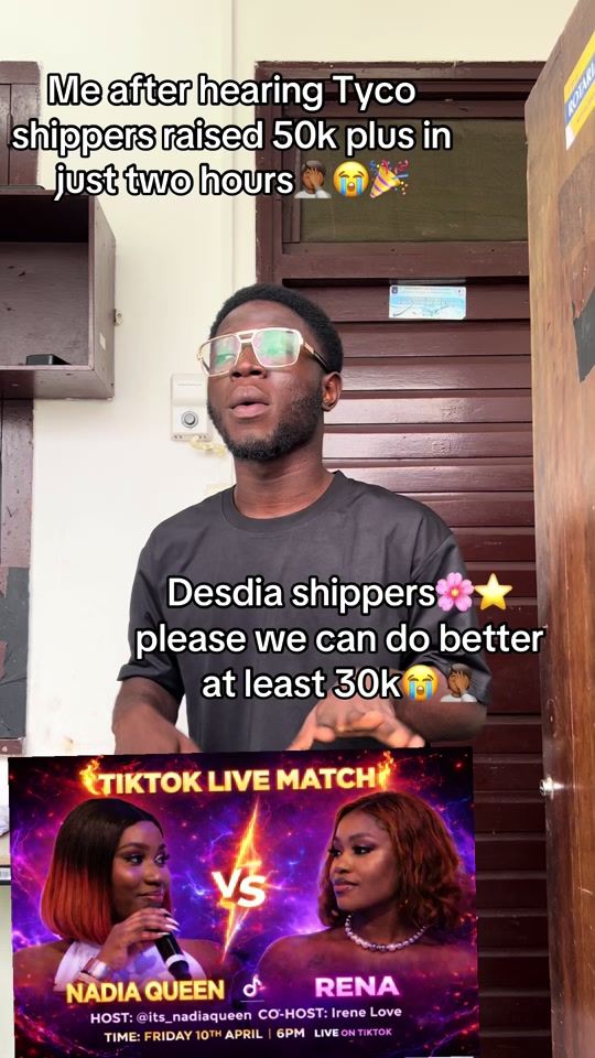 TikTok video thumbnail by _he.isdennis