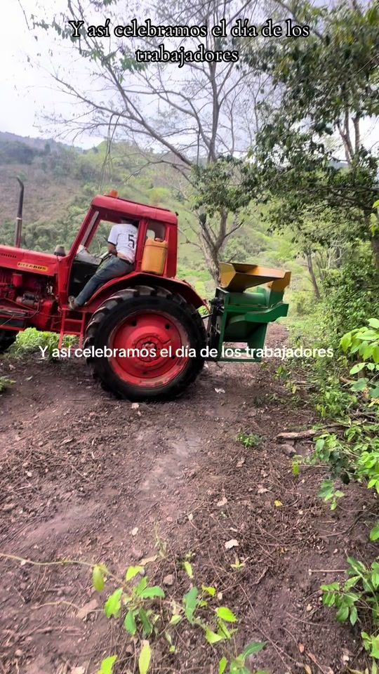 TikTok video thumbnail by elviejon383