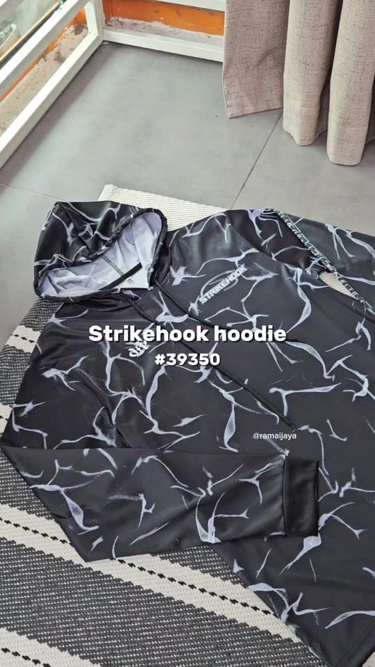 TikTok video thumbnail by ramaijaya
