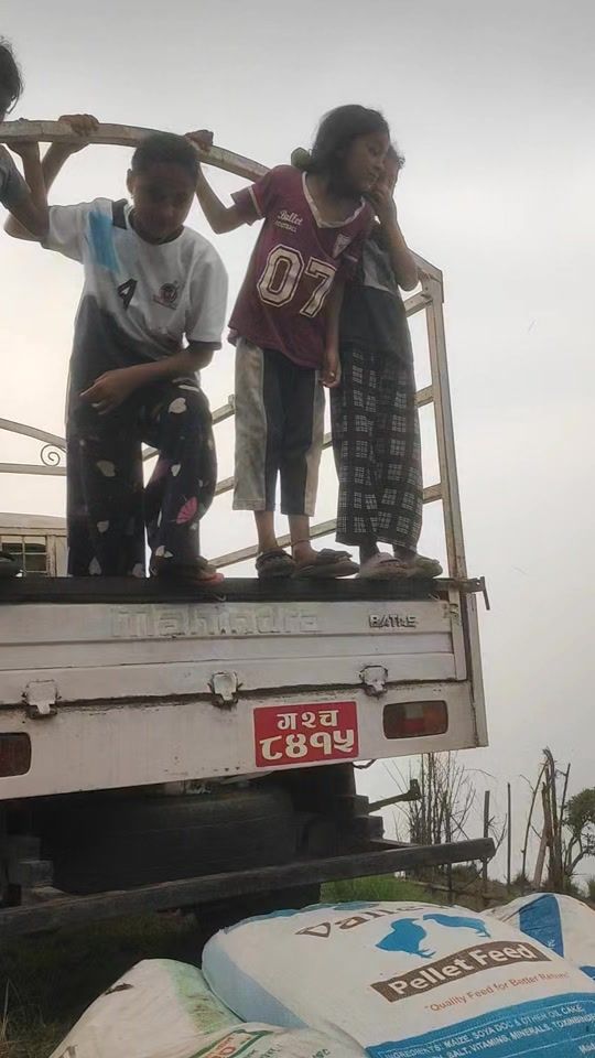 TikTok video thumbnail by agrochiran
