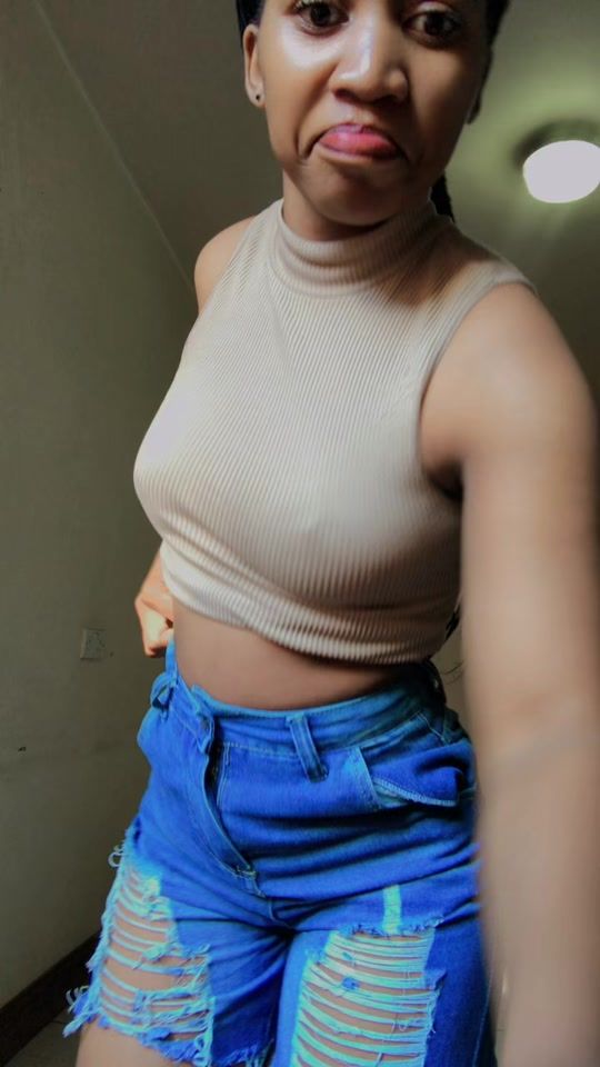 TikTok video thumbnail by praise.kelly