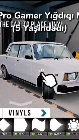 TikTok video thumbnail by ryder.078