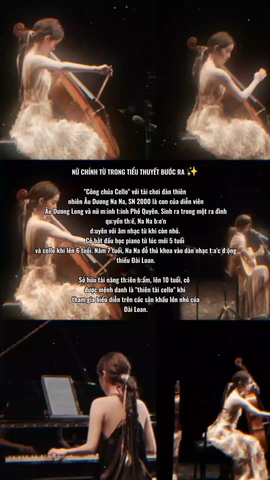 TikTok video thumbnail by hana2.007