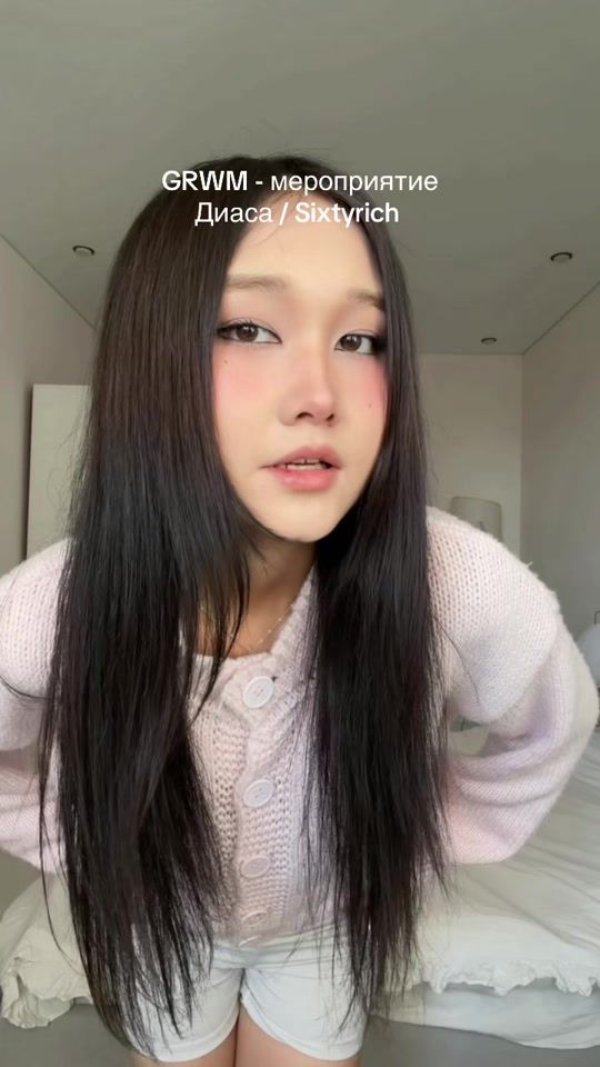 TikTok video thumbnail by lunamccall.moon