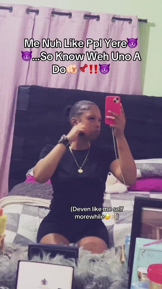 TikTok video thumbnail by chromedolly_chen1