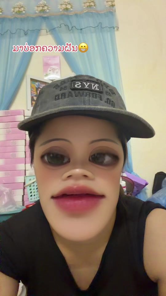 TikTok video thumbnail by ciab.muas23