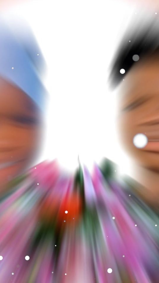 TikTok video thumbnail by natouarama