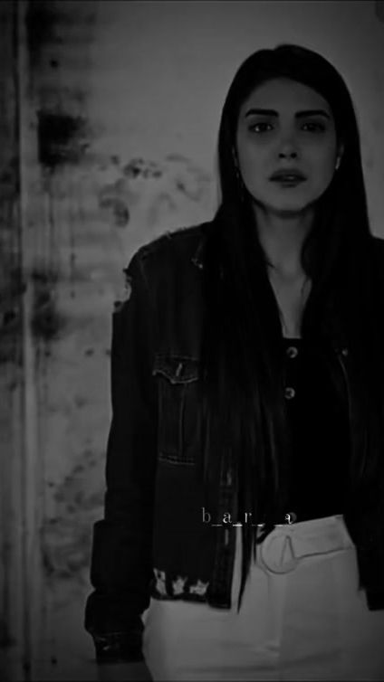 TikTok video thumbnail by hh__55__0