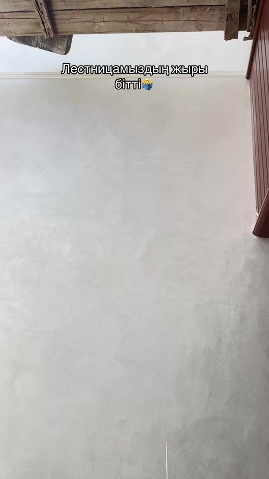 TikTok video thumbnail by remont.2025