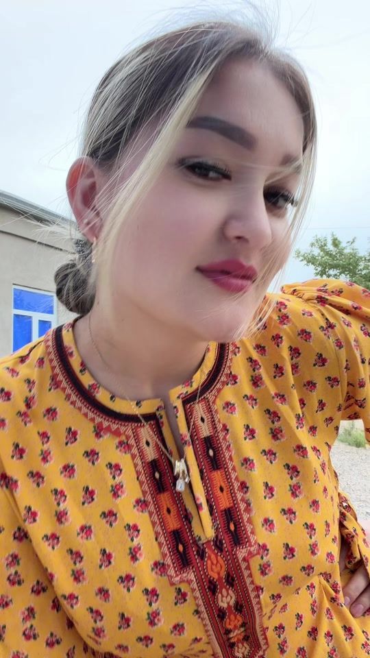 TikTok video thumbnail by gulkam777