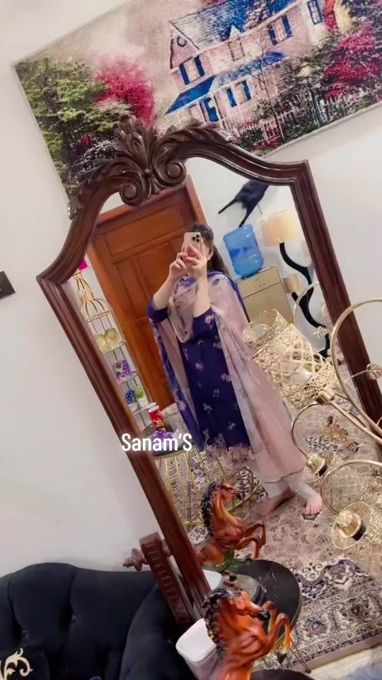 TikTok video thumbnail by janan_sanoo