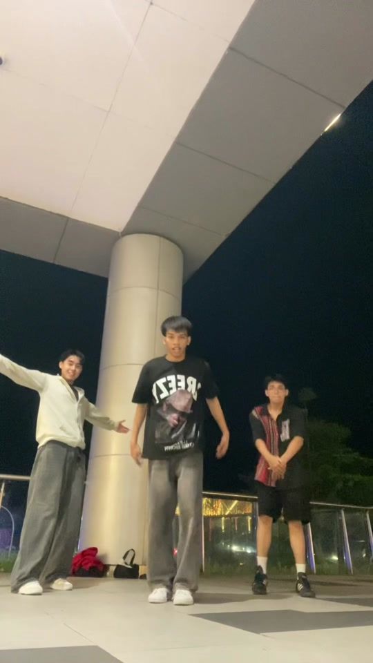 TikTok video thumbnail by yvnielhmbr