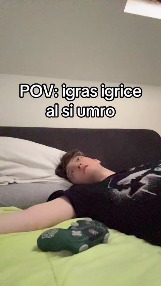 TikTok video thumbnail by vukulele_