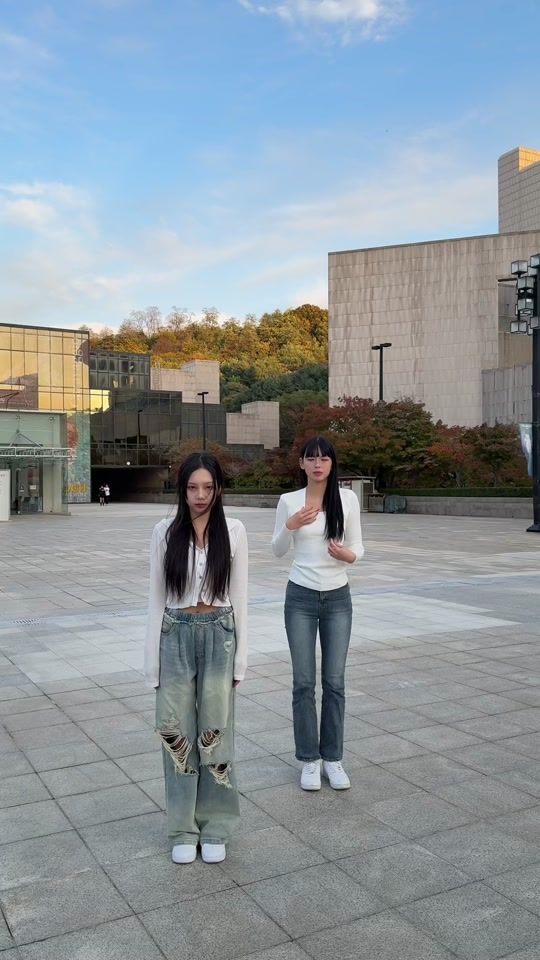 TikTok video thumbnail by spia_official