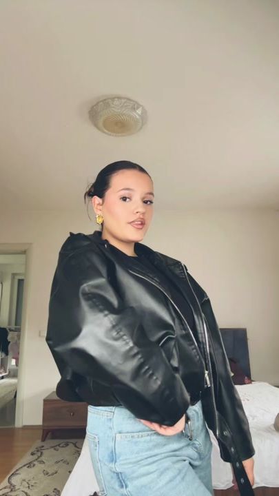 TikTok video thumbnail by mina89891
